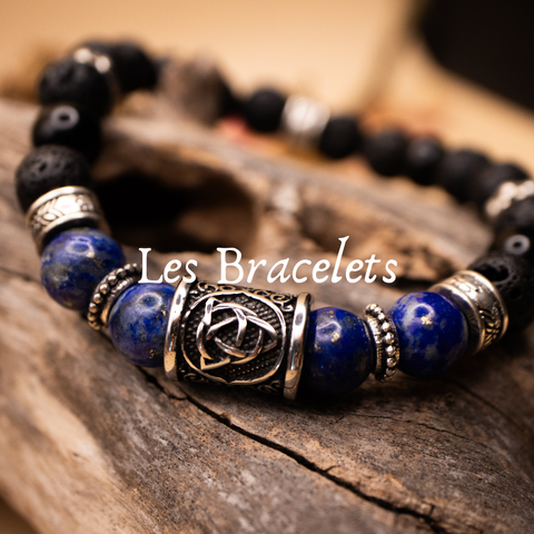 Les Bracelets