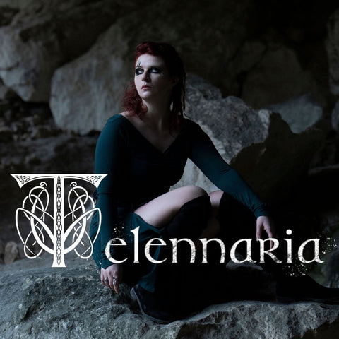 Telennaria
