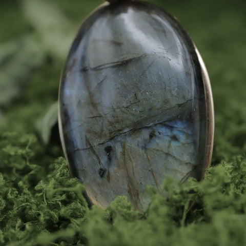 Torc de Svarthild — Les Serpents de Lumenombre