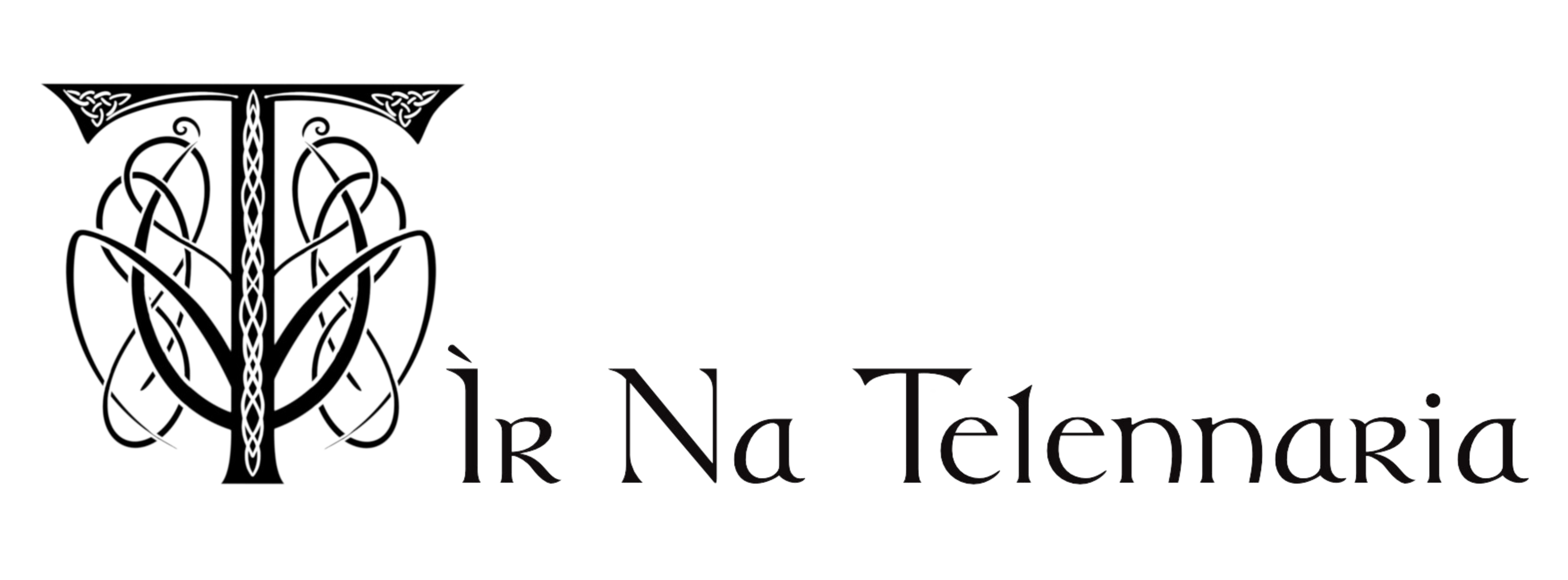 Tir Na Telennaria